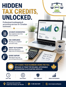 This guide explains how Canadian businesses can use AI more responsibly while helping protect sensitive financial information.